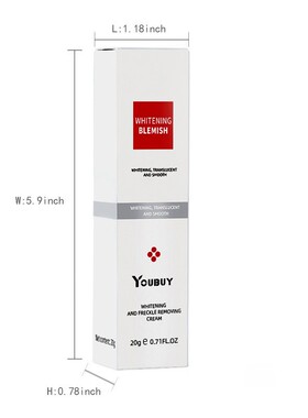 tening and freckle removal cream for freckles and sun spots