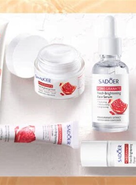 Fast Hair Removal Creams Painless Permanent Removes Hairs Un