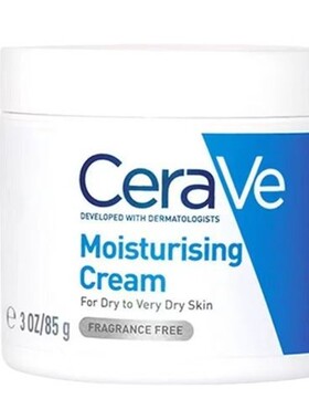 New Cerave Anti-Wrinkles Serum Nightly Exfoliating Smoothing