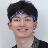 Японская резинка для волос, ремень, ободок ручной работы, повязка на голову