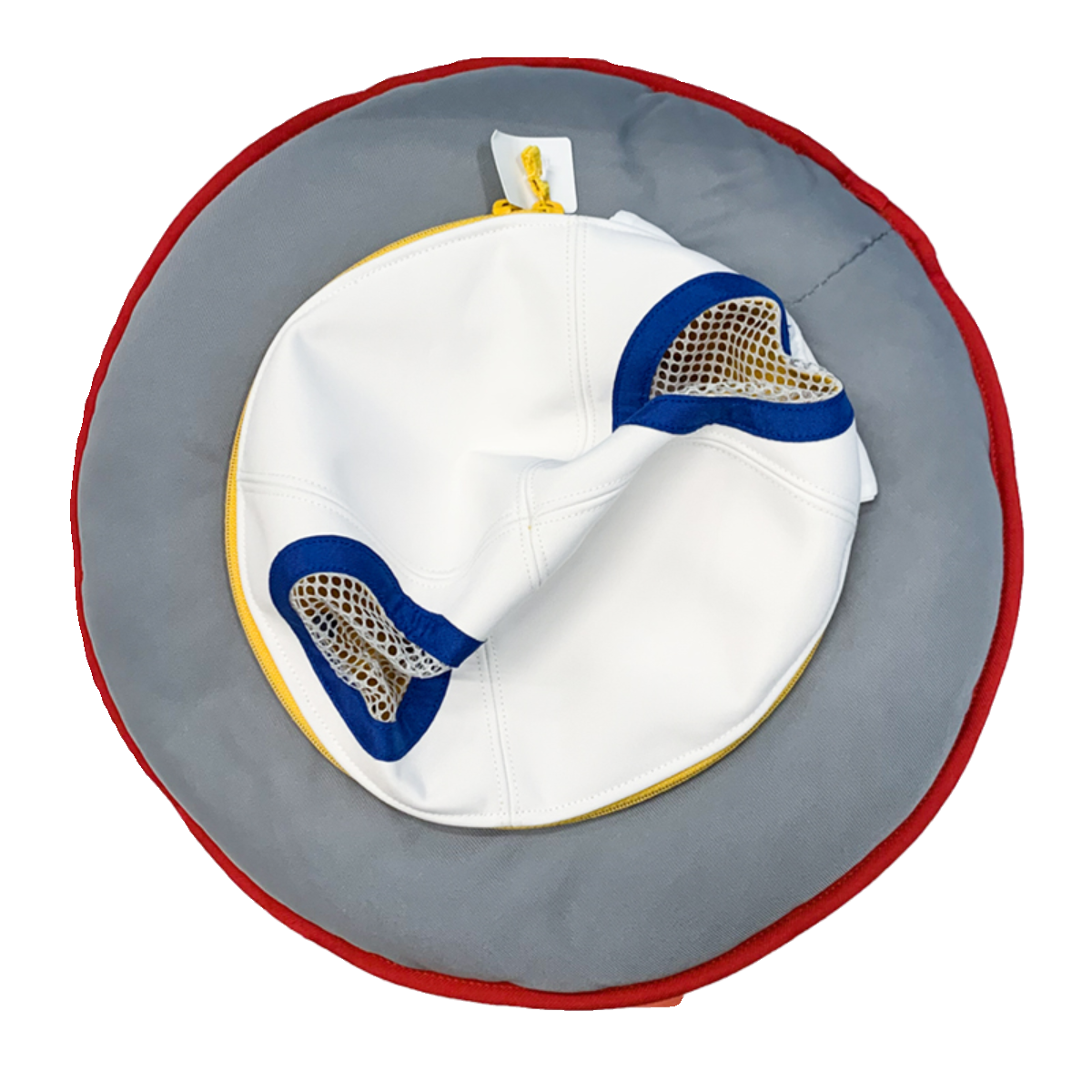 IKEA/宜家 艾顿斯帕 太空宇宙系列毛绒玩具礼物 陪伴儿童公仔玩偶,淘宝优惠券,粉丝福利购,淘宝优惠卷