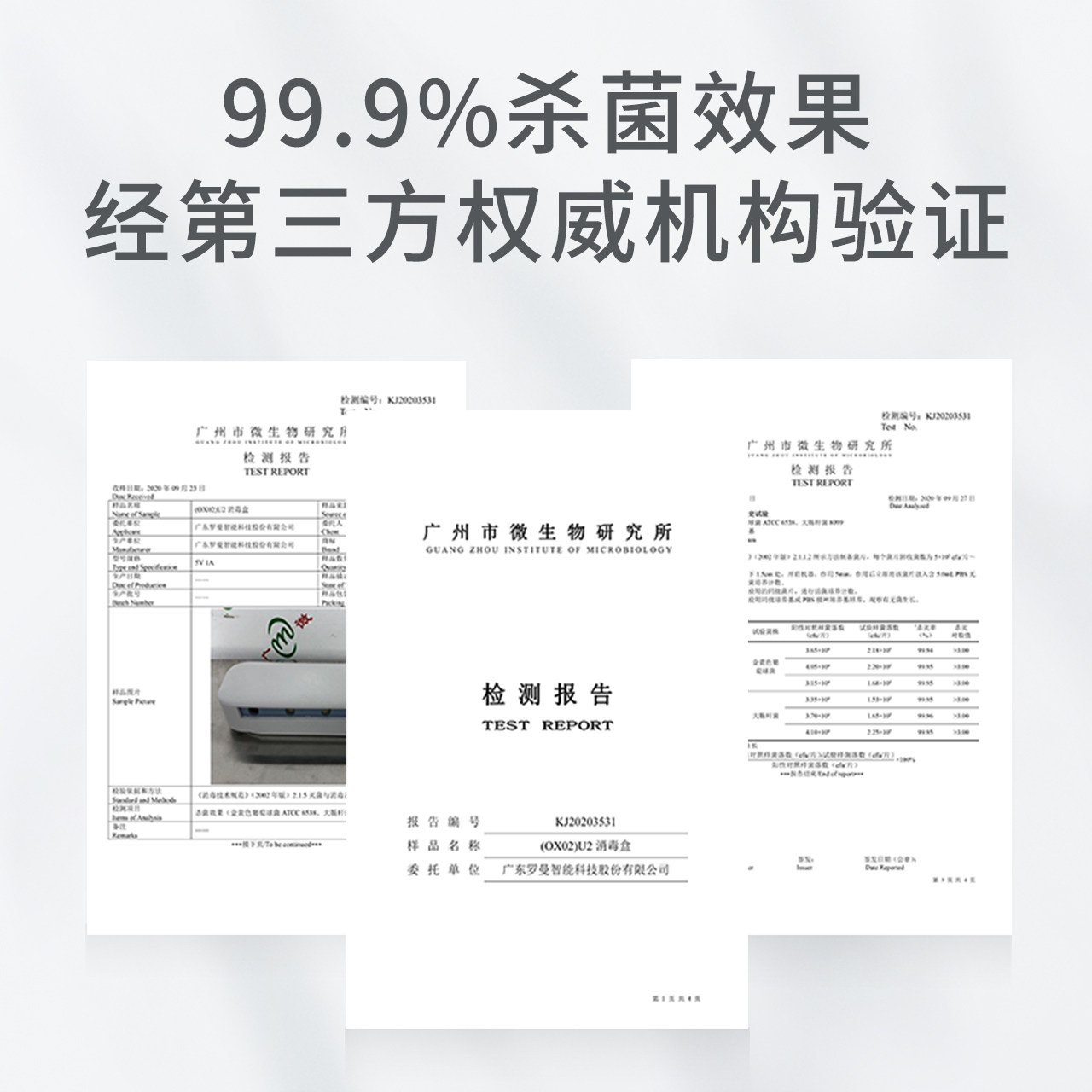 roaman /罗曼 罗曼个人护理口腔护理配件