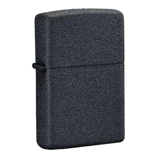 HAPPY Фрукты arpe 鸹 杏 杏 杏 杏 杏 鸹 鸹 鸹 鸹 鸹 鸹 鸹 鸹 鸹 鸹 鸹 鸹 鸹