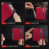 Threriven 绦 匝 支 20 установлен  涞缋 涞缋 鸹 鸹 鹗粝 鹗粝 鹗粝 вихревая тонна вполне