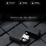 HAPPY Фрукты arpe 鸹 杏 杏 杏 杏 杏 鸹 鸹 鸹 鸹 鸹 鸹 鸹 鸹 鸹 鸹 鸹 鸹 鸹