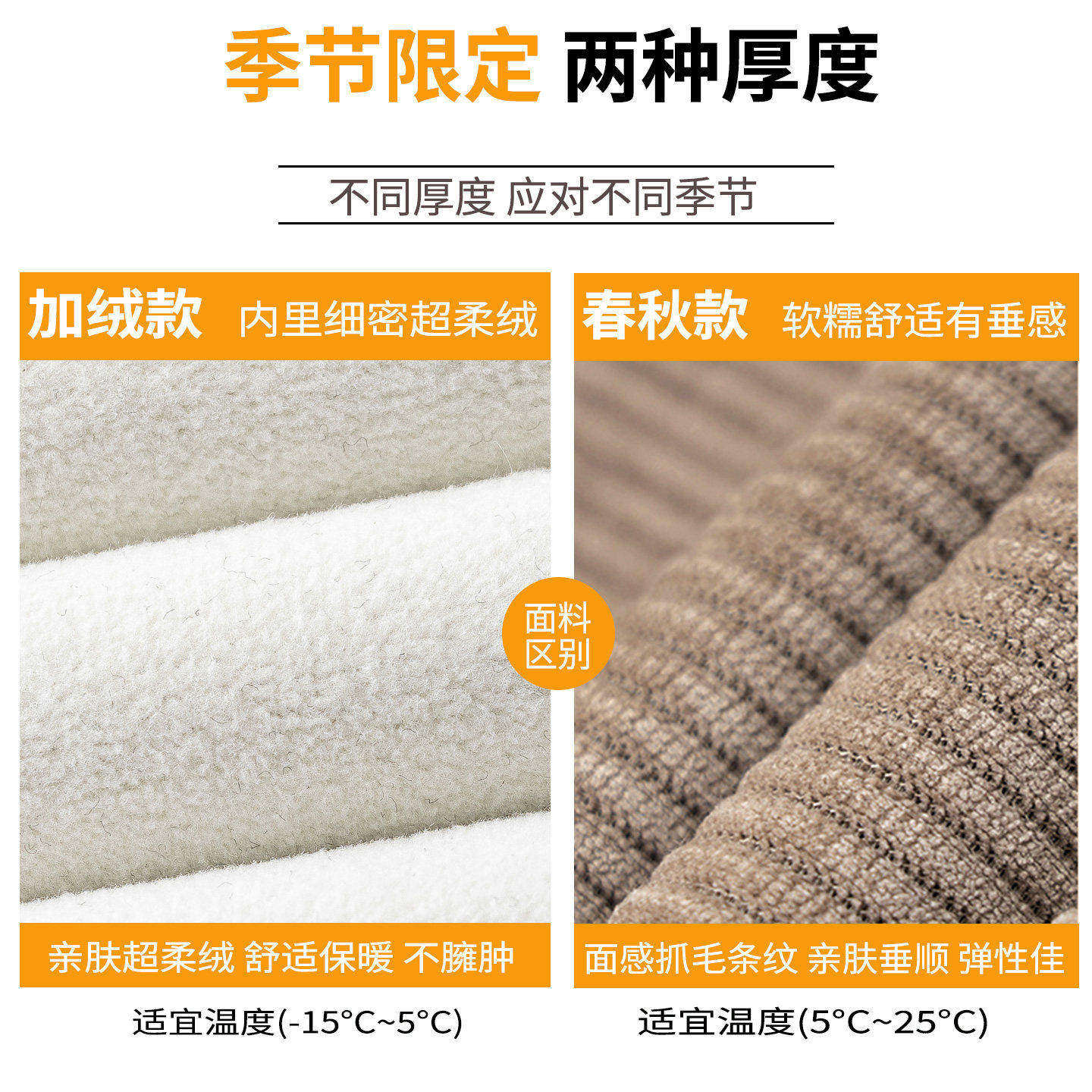 拉夏贝尔窄版休闲宽裤女2026新款春秋季高腰灯芯绒卡其色直筒裤子,淘宝优惠券,粉丝福利购,淘宝优惠卷