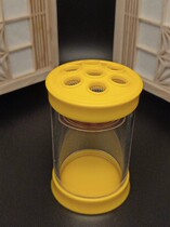 Small field insect with 60 diameter 100 High Demirate to fight Seven Stars Cylinders Admiralty Zazui Tinnitus