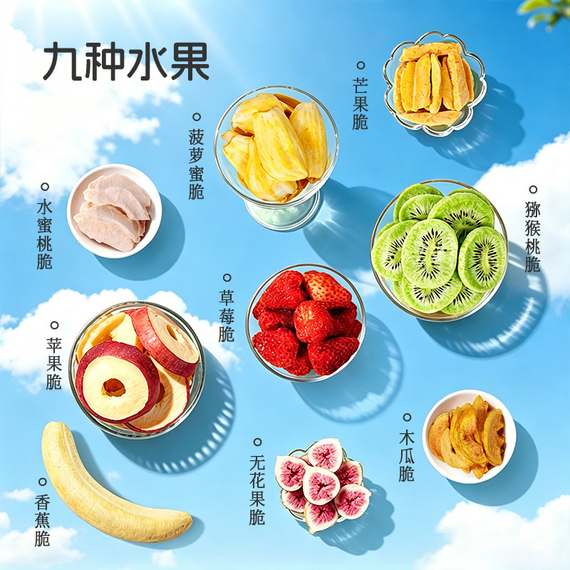 图 4