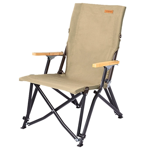 Suunyfeel Shanqi Outdoor Portable Folding Camping Camping Product