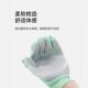 Artifact pet supplies cat gloves