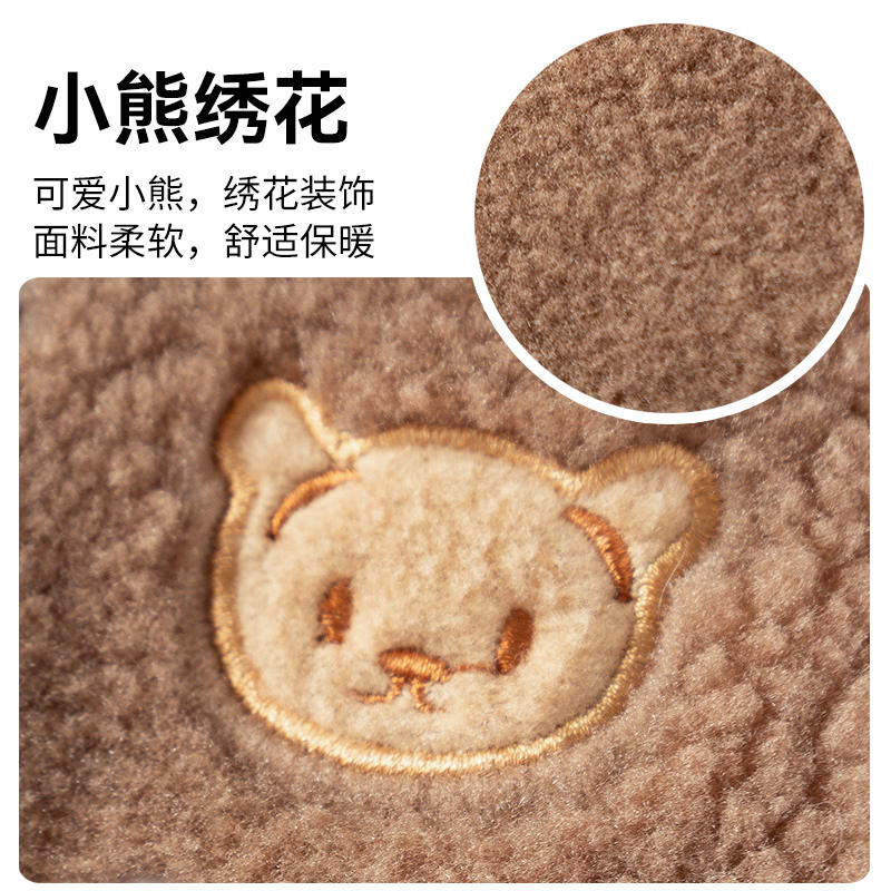商品缩略图 3