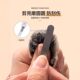 Nail Artifact LED Light Beginner Pet Supplies Cat