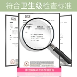 爞闄  よ 厫鐚 厫鐚 庡 皹 皹 缁 洟鐚  鐜夌 鐜夌 璞 呜 厫 厫 傜 傜 傜 鍜  敤鍝 敤鍝 10