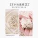 Tofu cat litter deodorizing low dust clumping corn