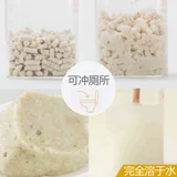 爞闄  よ 厫鐚 厫鐚 庡 皹 皹 缁 洟鐚  鐜夌 鐜夌 璞 呜 厫 厫 傜 傜 傜 鍜  敤鍝 敤鍝 10