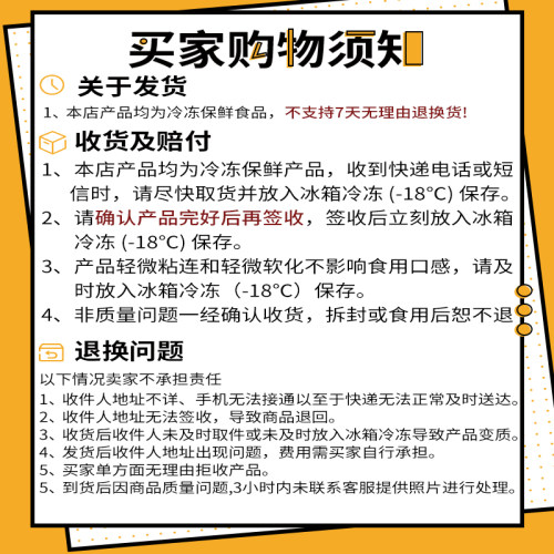虬兴沙县小笼包商用小肉包子小吃半成品食品早餐速冻包子方便速食 - 图1