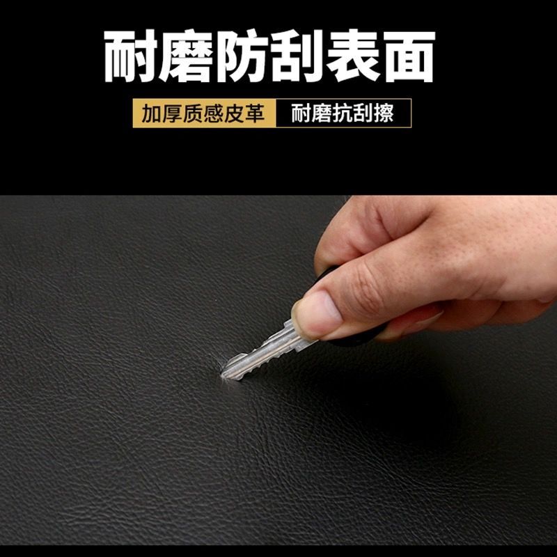 适用适用于宝马5系5系525Li530Li中控台避光垫遮阳垫内饰改装仪表