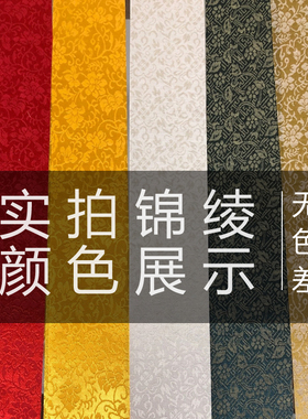 道医修真图黄帝内经图白云观高清火候图中医养生心性图卷轴装饰画