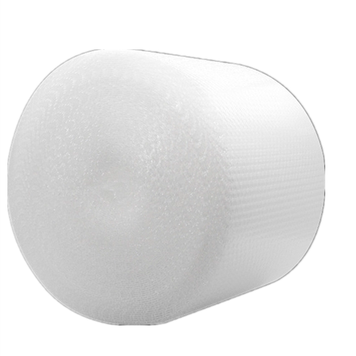 加厚保温气泡膜宽1.78米封窗膜大尺寸打包快递防震单双层膜泡泡纸 - 图3