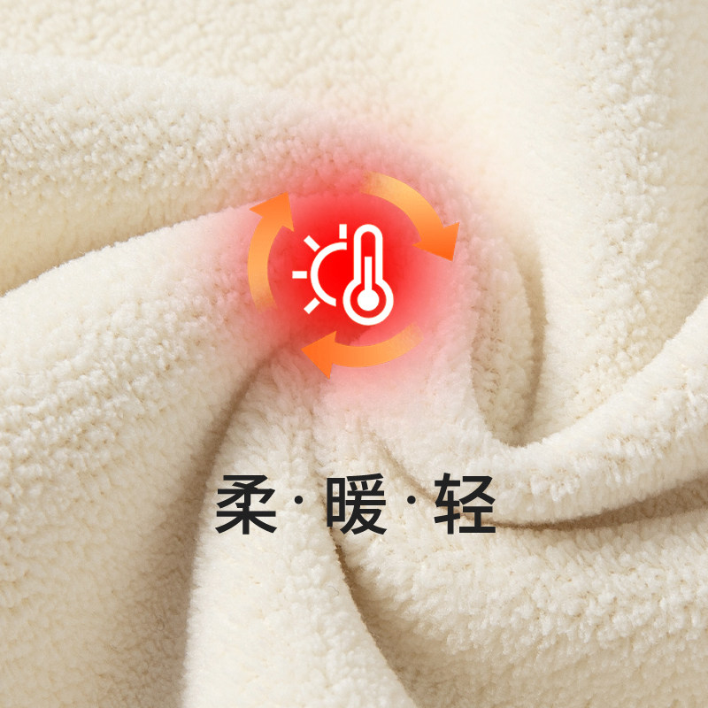 加绒加厚连帽短外套女秋冬外穿2024新款修身显瘦拉链保暖瑜伽上衣,淘宝优惠券,粉丝福利购,淘宝优惠卷