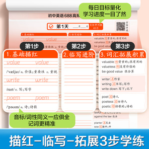 商品图片