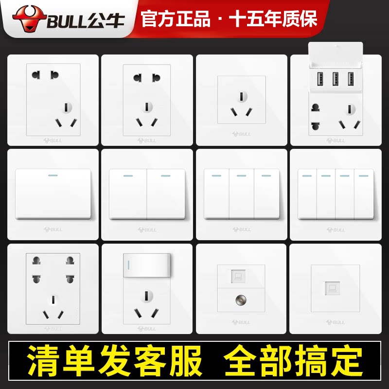 图 2