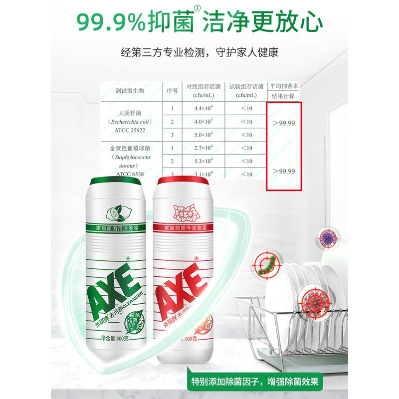 图 5