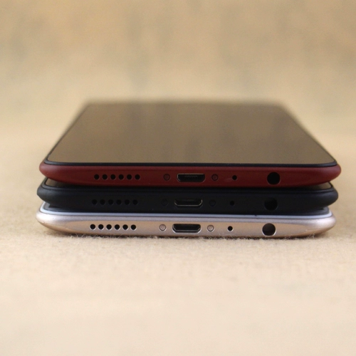 X-IT Oppo, совместимый мобильный телефон, реалистичная модель, 11S, 11plus, 1S