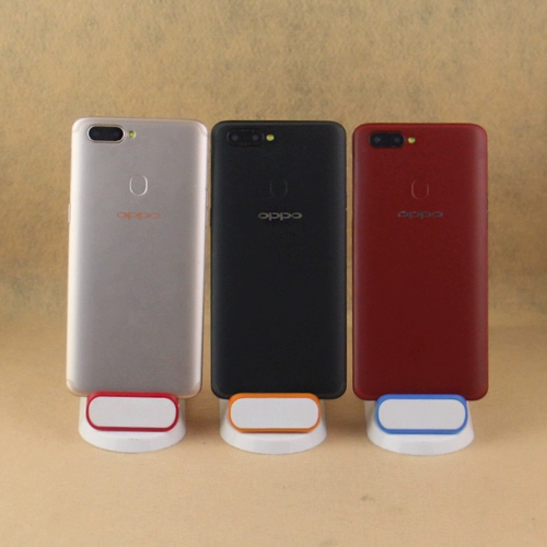 X-IT Oppo, совместимый мобильный телефон, реалистичная модель, 11S, 11plus, 1S