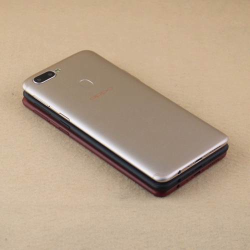 X-IT Oppo, совместимый мобильный телефон, реалистичная модель, 11S, 11plus, 1S