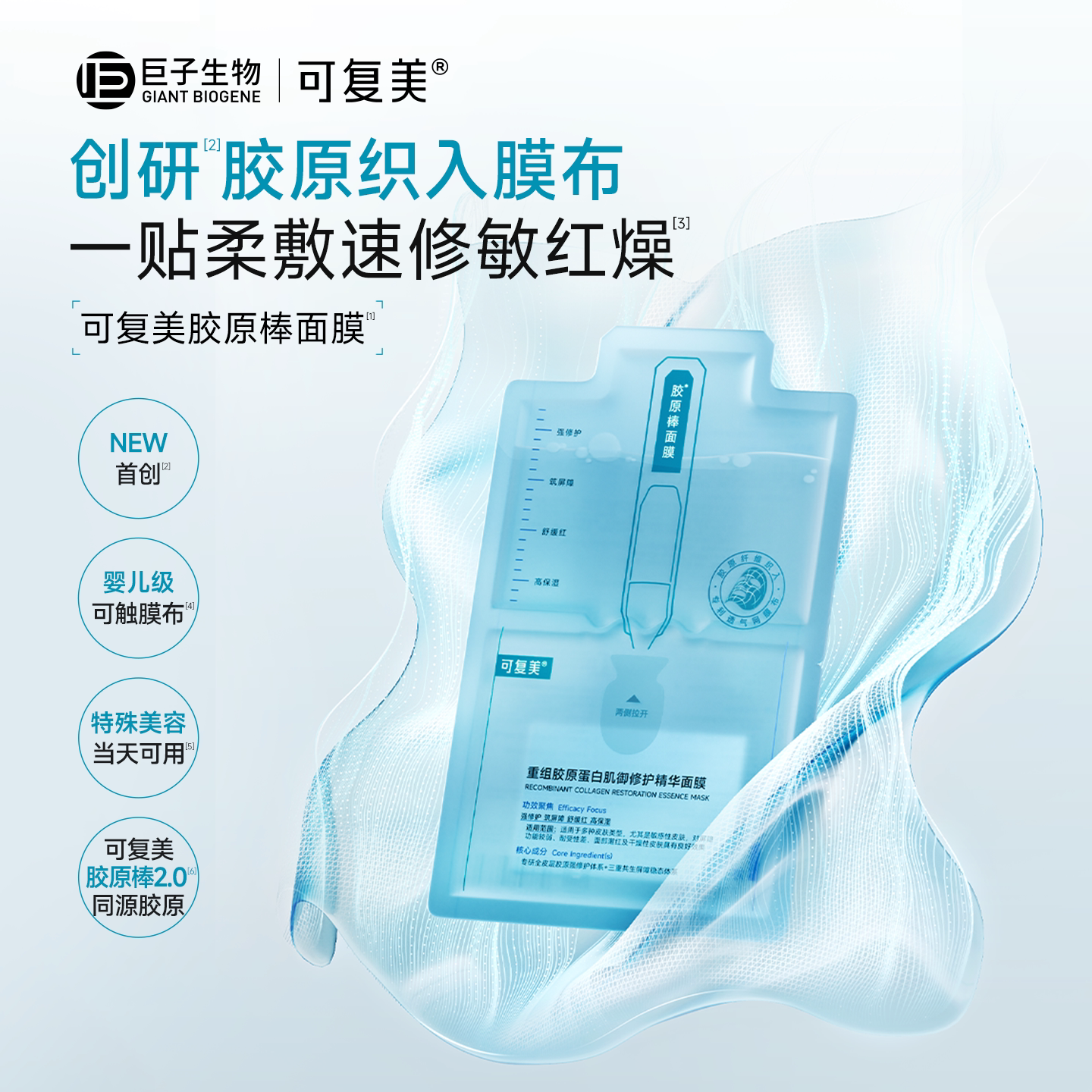 图 2