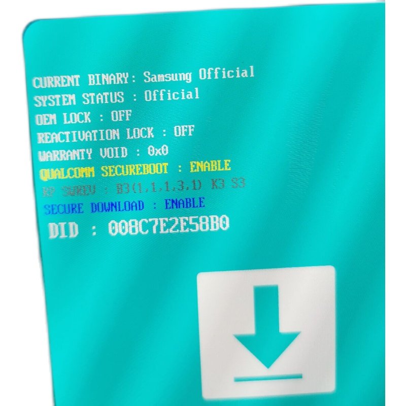 三星远程刷机救砖S23S24uS25NOTE20Fold6重启谷歌FRP网络远程降级,淘宝优惠券,粉丝福利购,淘宝优惠卷