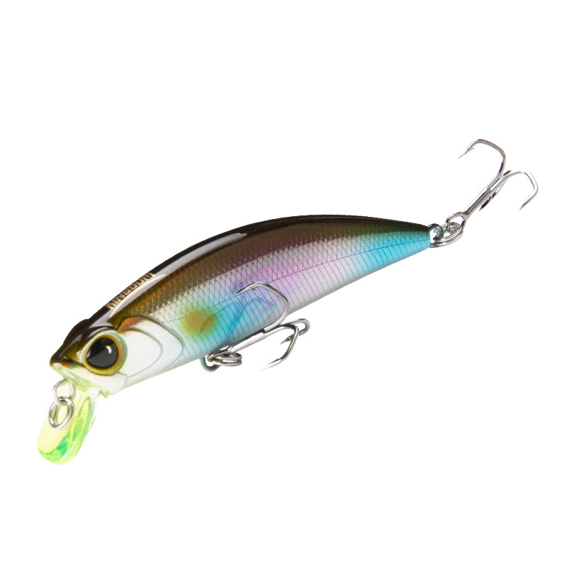 国王路亚饵亮仔二代沉水米诺套装微物远投翘嘴鲈鳜鱼路亚假饵,淘宝优惠券,粉丝福利购,淘宝优惠卷