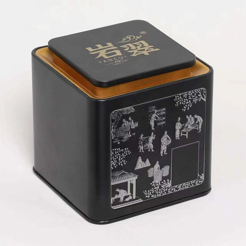 【明前茶】云南哀牢山虫谷野甘 生津回甘百年老树 保护区外围茶叶,淘宝优惠券,粉丝福利购,淘宝优惠卷