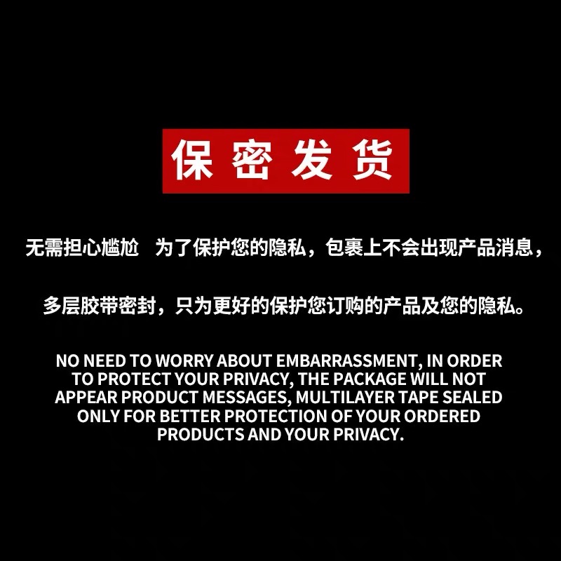 毓婷验孕棒早早孕试纸测试测量怀孕测孕女高精度hcg试条卡笔 - 图1