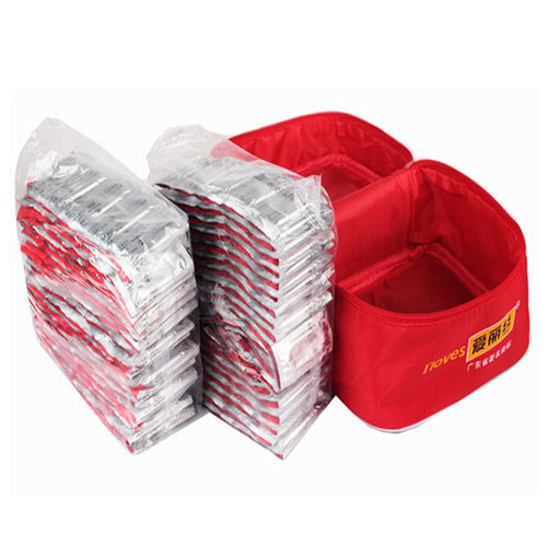 爱丽丝安全套400只装玩美明流超薄光面大油量避孕套男用成人用品 - 图0