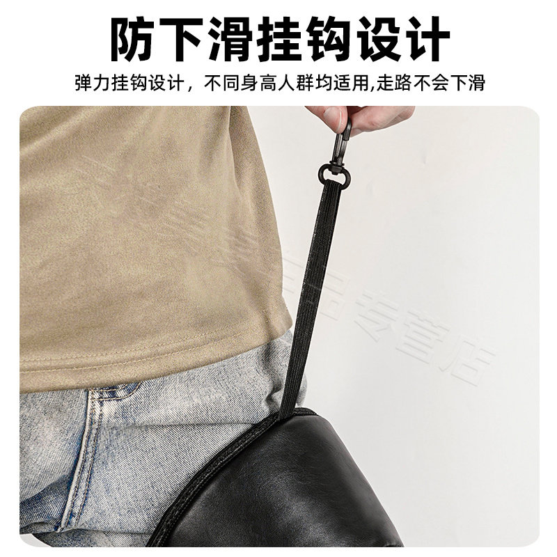 电动车摩托车护膝保暖骑车冬季骑行防寒防风护腿皮护膝挡风男女,淘宝优惠券,粉丝福利购,淘宝优惠卷