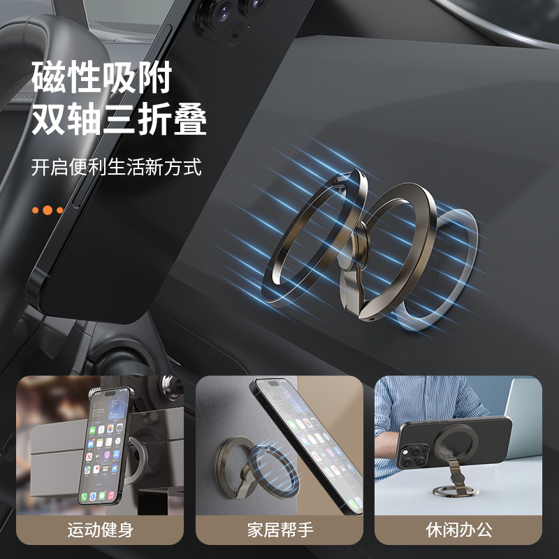 图 4