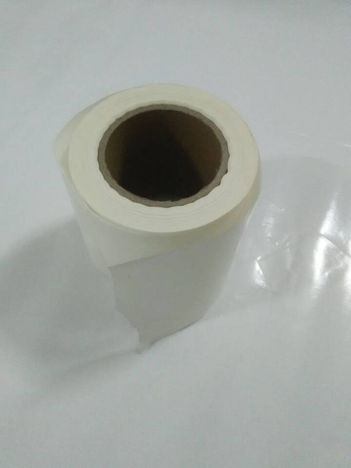 80克单面离型纸格拉辛纸隔离纸硅油纸实验用纸医药电子复合纸现货,淘宝优惠券,粉丝福利购,淘宝优惠卷