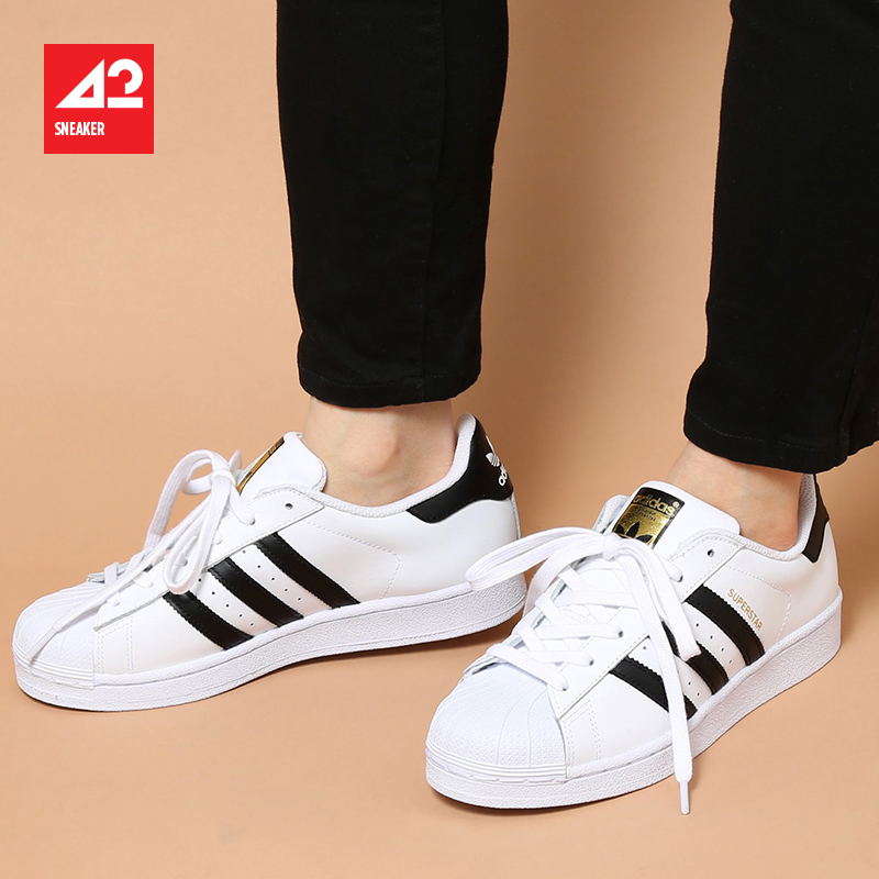 adidas superstar c77153