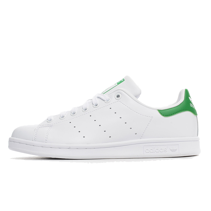 stan smith classic green