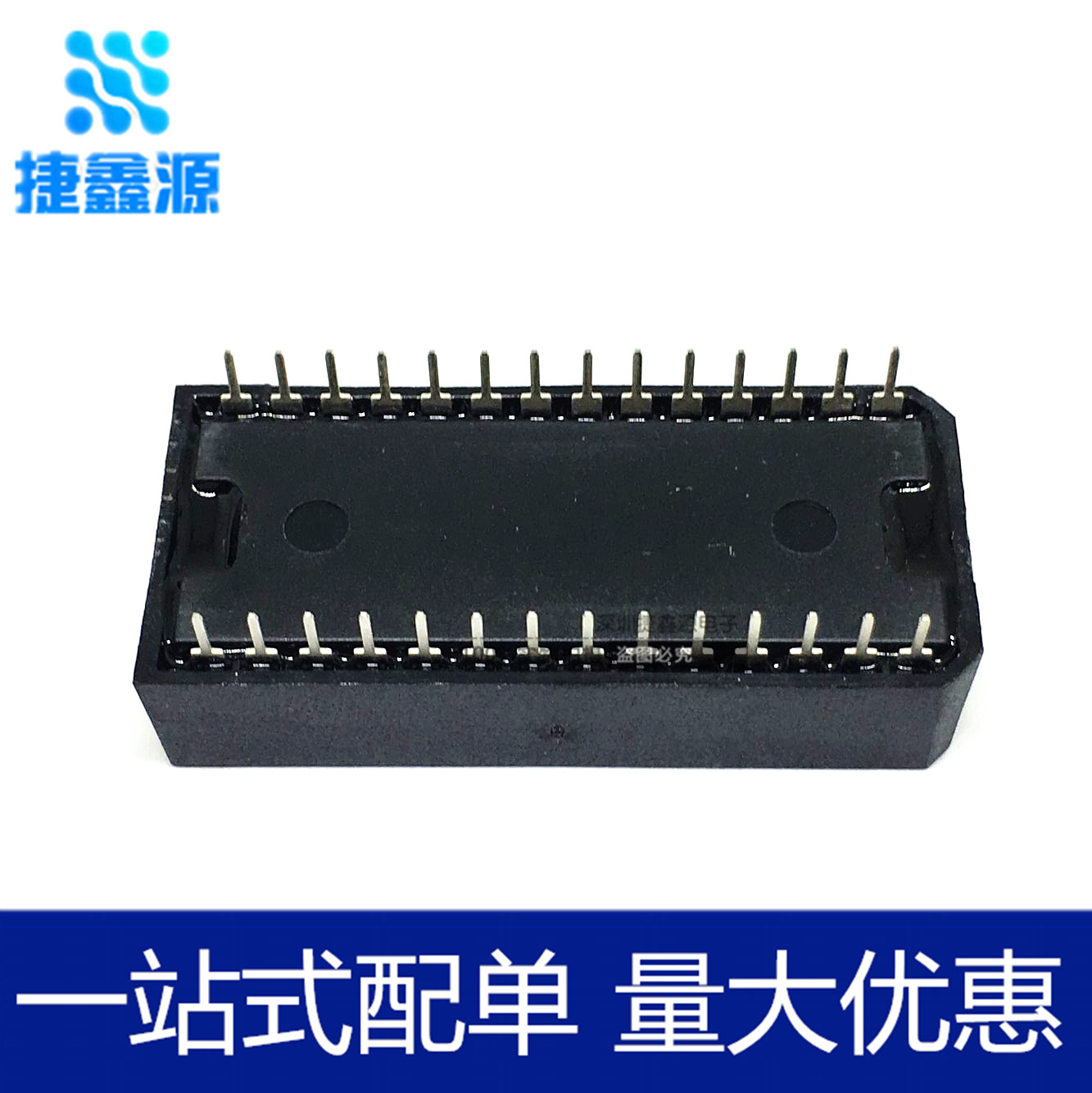 巨人通力电梯芯片 M48Z35Y-70PC1 LCEDRVJ驱动板NVRAM U12芯片 DR-图1