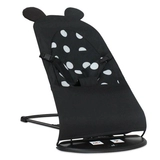 Качалка для сна, детский стульчик для новорожденных, колыбель