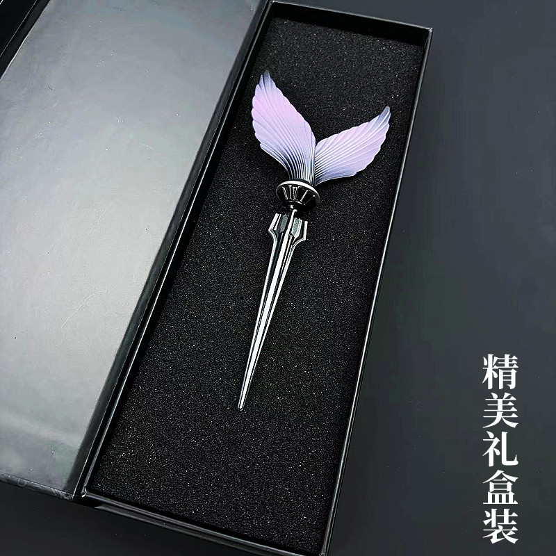 商品详情图片