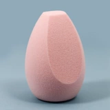 Кай/Бейин красота яиц порошкообразной слой