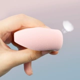 Кай/Бейин красота яиц порошкообразной слой