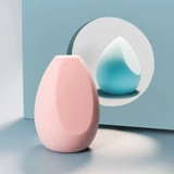 Кай/Бейин красота яиц порошкообразной слой