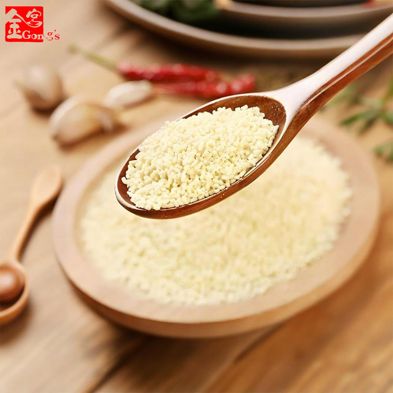 金宫鸡精454g/袋特级鸡精清真大袋商用提鲜香增香火锅烹饪调味料,淘宝优惠券,粉丝福利购,淘宝优惠卷