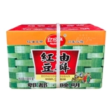 Красный день Douban Big Packaging Dai округа Судоходство подлинное китайское питание Douban Sauce Commercial Catering Ying Red Oil Douban