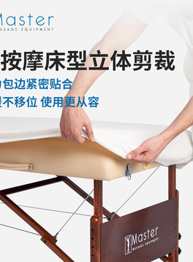 名腾法兰绒床罩安心材质